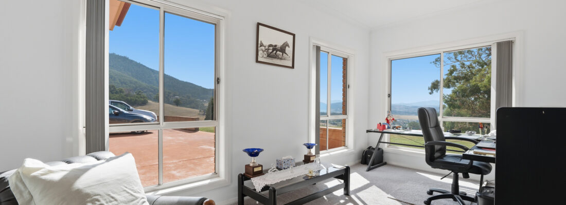 Kay Sorman Kay Sorman Fall Real Estate Kay Sorman