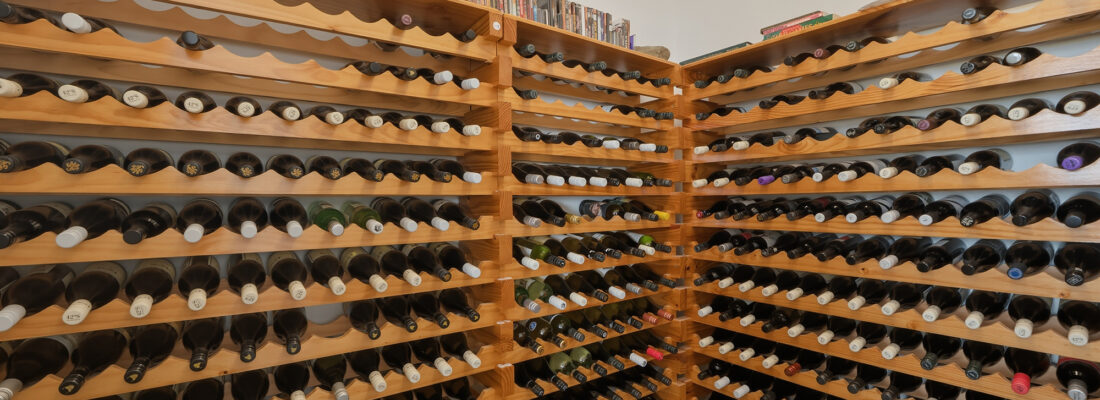 Kay Sorman Kay Sorman Fall Real Estate Kay Sorman