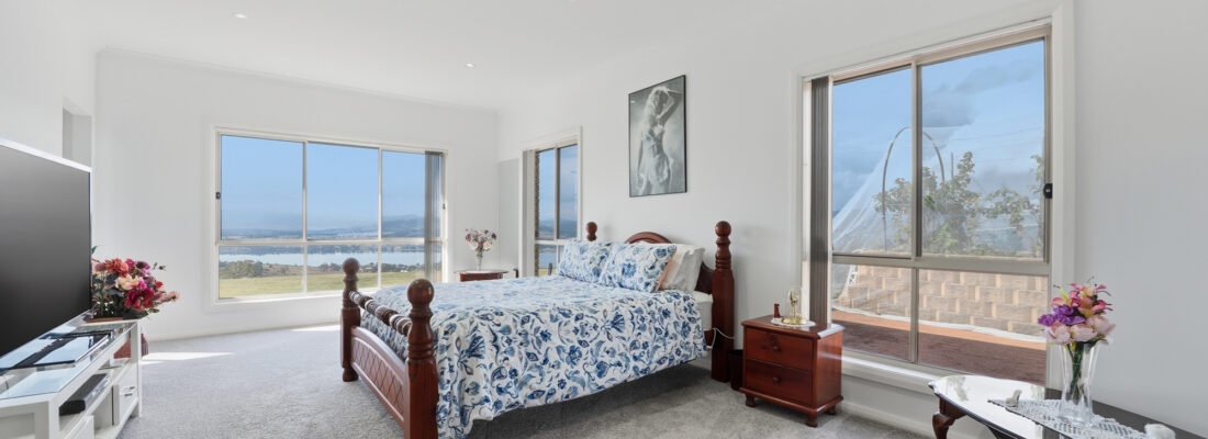 Kay Sorman Kay Sorman Fall Real Estate Kay Sorman