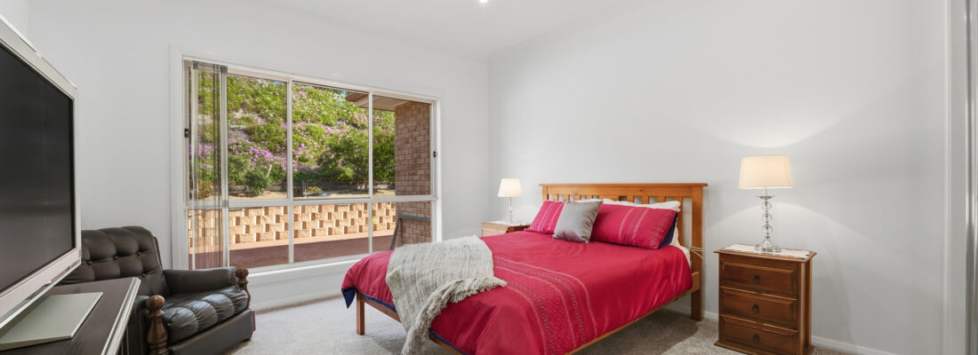 Kay Sorman Kay Sorman Fall Real Estate Kay Sorman