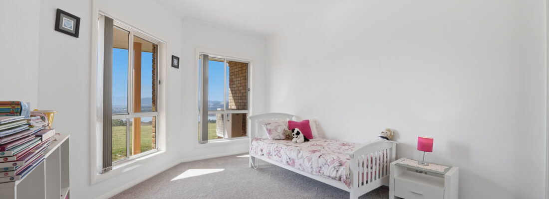 Kay Sorman Kay Sorman Fall Real Estate Kay Sorman