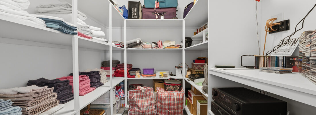 Kay Sorman Kay Sorman Fall Real Estate Kay Sorman