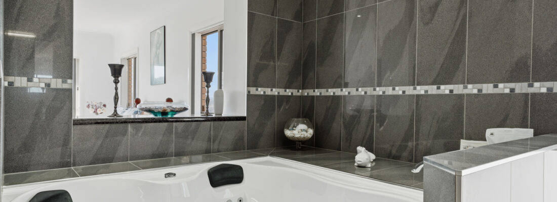 Kay Sorman Kay Sorman Fall Real Estate Kay Sorman