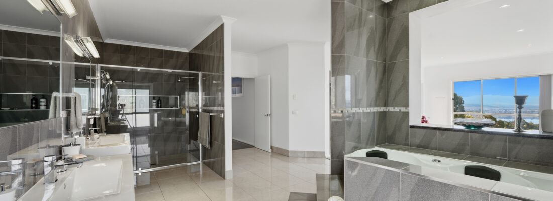 Kay Sorman Kay Sorman Fall Real Estate Kay Sorman