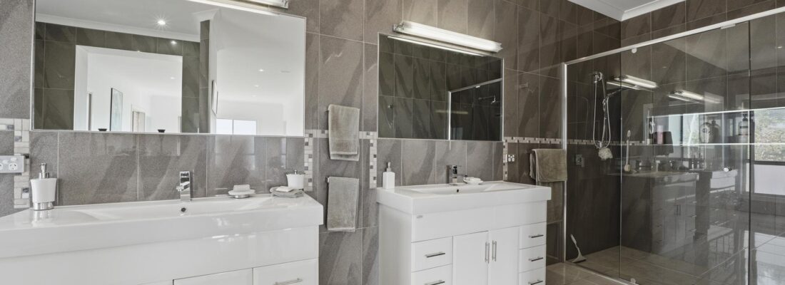 Kay Sorman Kay Sorman Fall Real Estate Kay Sorman