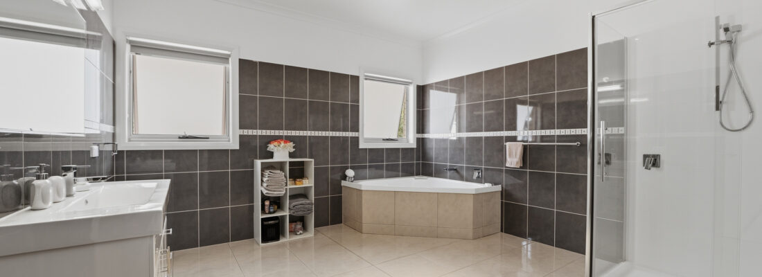 Kay Sorman Kay Sorman Fall Real Estate Kay Sorman