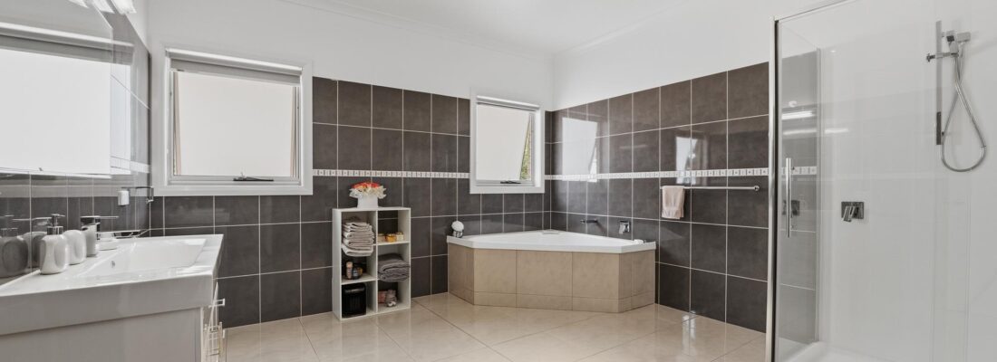 Kay Sorman Kay Sorman Fall Real Estate Kay Sorman