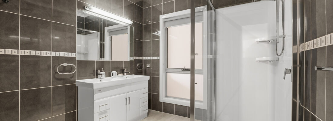 Kay Sorman Kay Sorman Fall Real Estate Kay Sorman