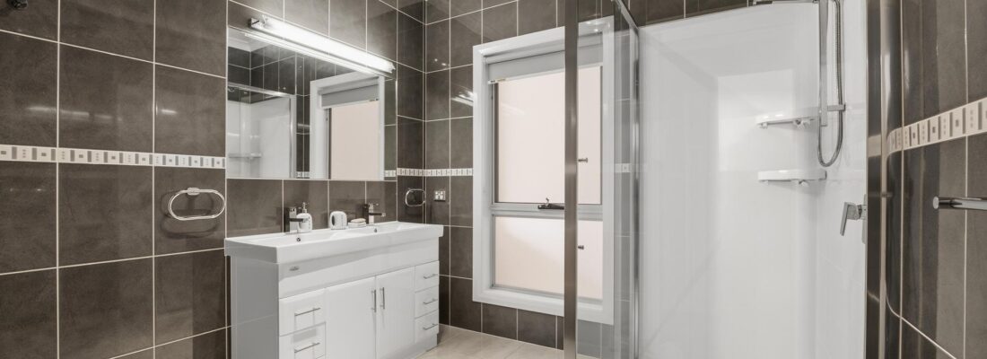 Kay Sorman Kay Sorman Fall Real Estate Kay Sorman