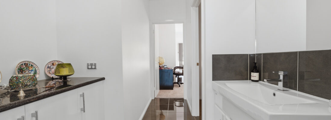 Kay Sorman Kay Sorman Fall Real Estate Kay Sorman