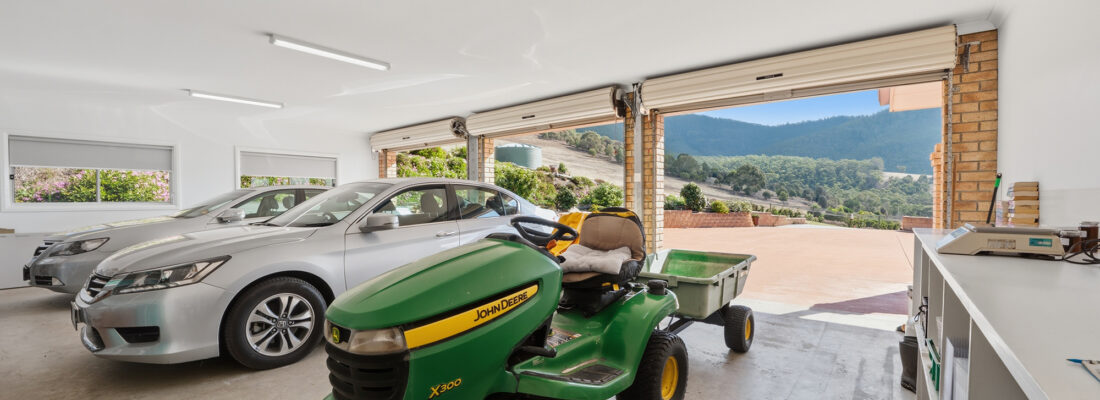 Kay Sorman Kay Sorman Fall Real Estate Kay Sorman