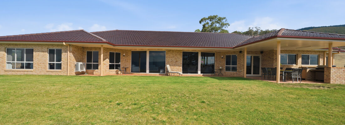 Fall Real Estate Kay Sorman