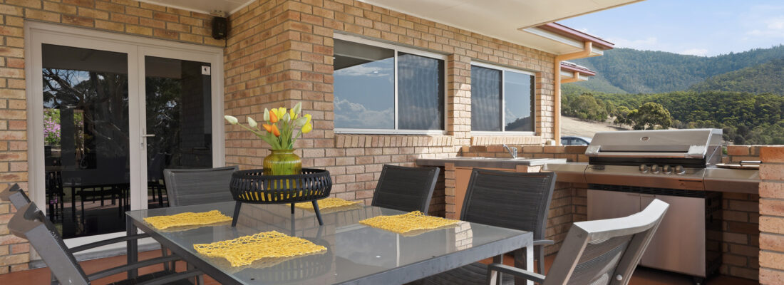 Kay Sorman Kay Sorman Fall Real Estate Kay Sorman