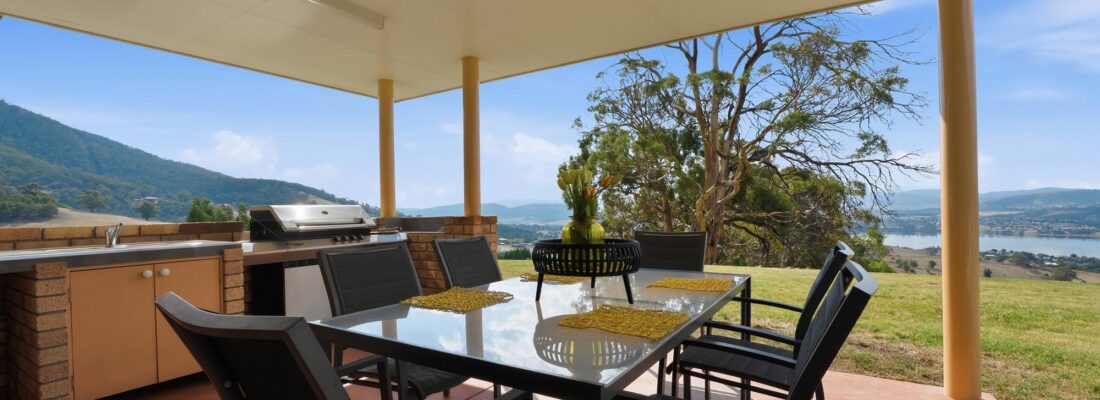 Kay Sorman Kay Sorman Fall Real Estate Kay Sorman