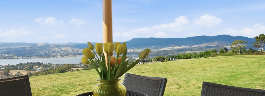 Kay Sorman Kay Sorman Fall Real Estate Kay Sorman