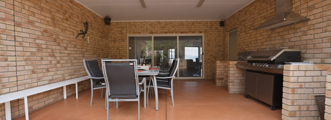 Kay Sorman Kay Sorman Fall Real Estate Kay Sorman