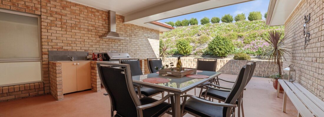 Kay Sorman Kay Sorman Fall Real Estate Kay Sorman