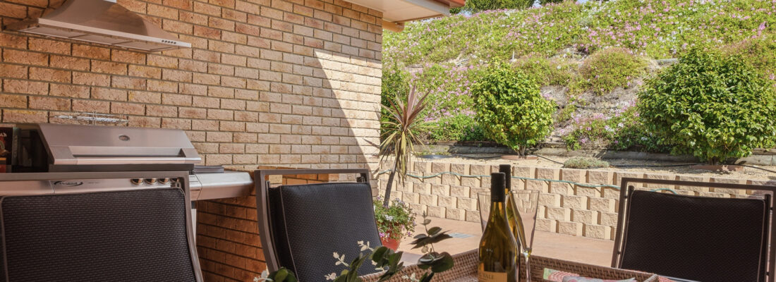 Kay Sorman Kay Sorman Fall Real Estate Kay Sorman