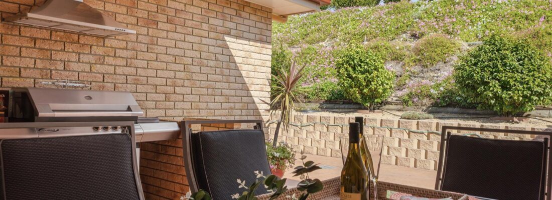 Kay Sorman Kay Sorman Fall Real Estate Kay Sorman