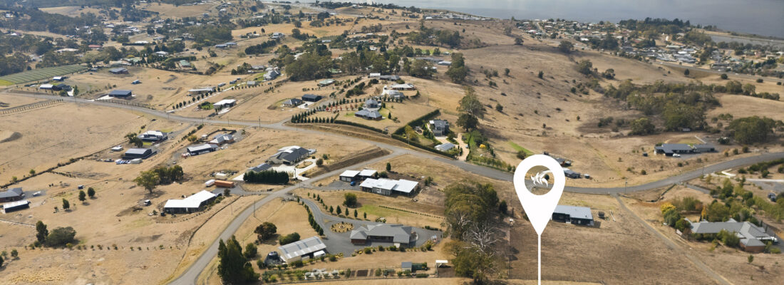 Kay Sorman Kay Sorman Fall Real Estate Kay Sorman