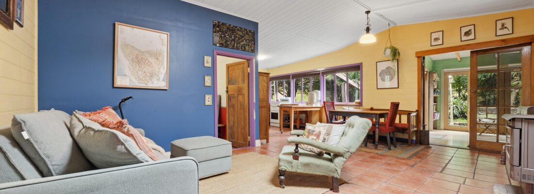 Naomi van Schie Naomi van Schie Fall Real Estate Naomi van Schie