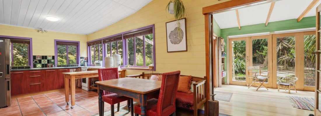 Naomi van Schie Naomi van Schie Fall Real Estate Naomi van Schie