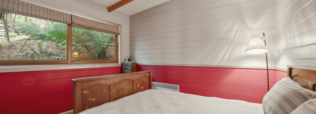 Naomi van Schie Naomi van Schie Fall Real Estate Naomi van Schie