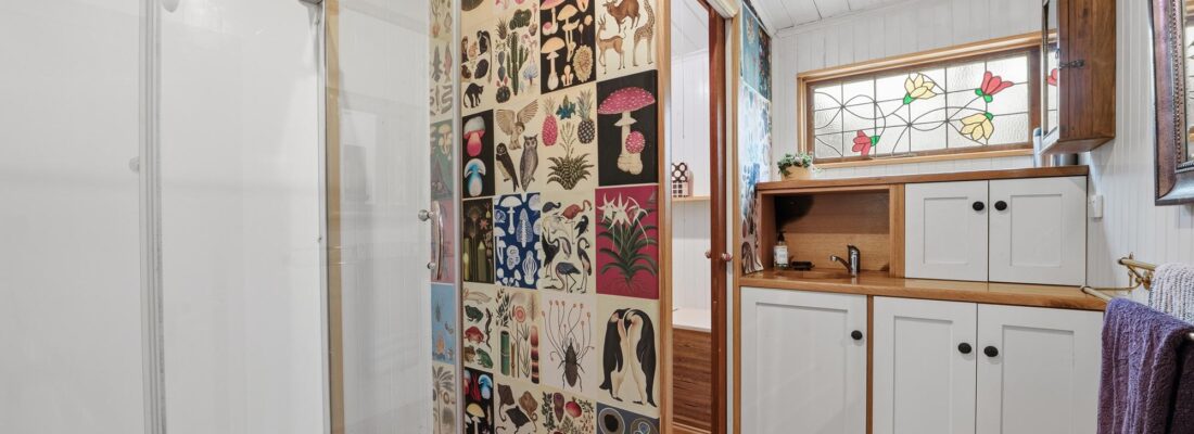 Naomi van Schie Naomi van Schie Fall Real Estate Naomi van Schie