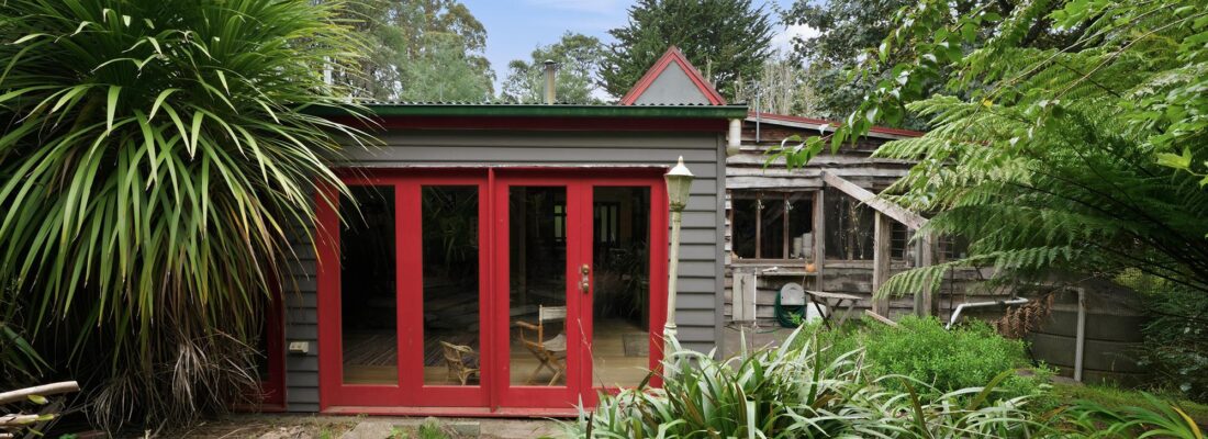 Naomi van Schie Naomi van Schie Fall Real Estate Naomi van Schie