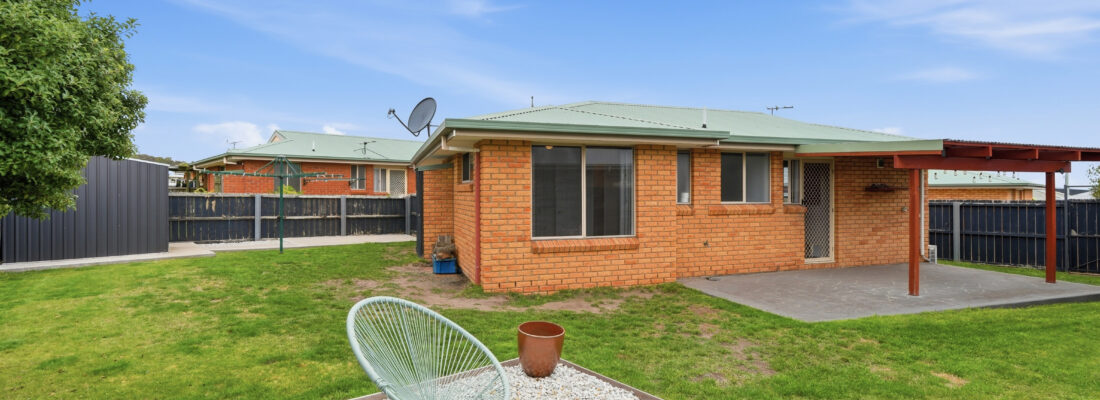 Fall Real Estate Ariel Dao