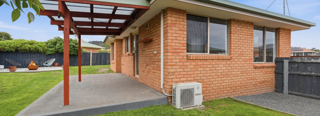 Fall Real Estate Ariel Dao