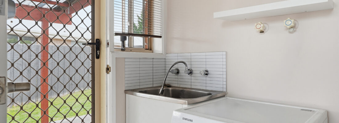 Ariel Dao Ariel Dao Fall Real Estate Ariel Dao