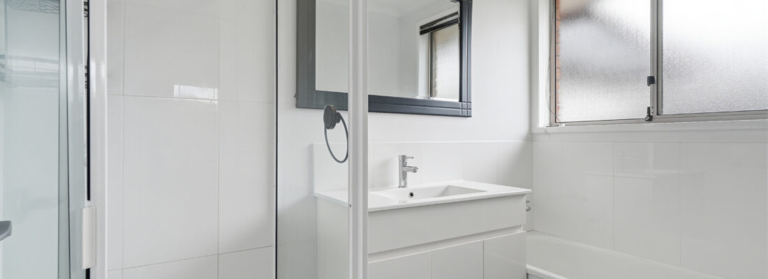 Ariel Dao Ariel Dao Fall Real Estate Ariel Dao