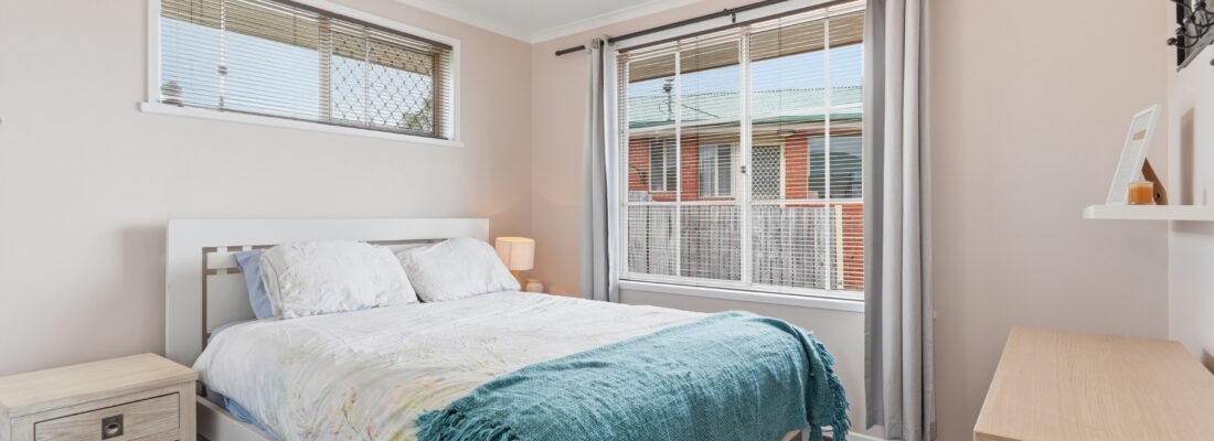 Ariel Dao Ariel Dao Fall Real Estate Ariel Dao