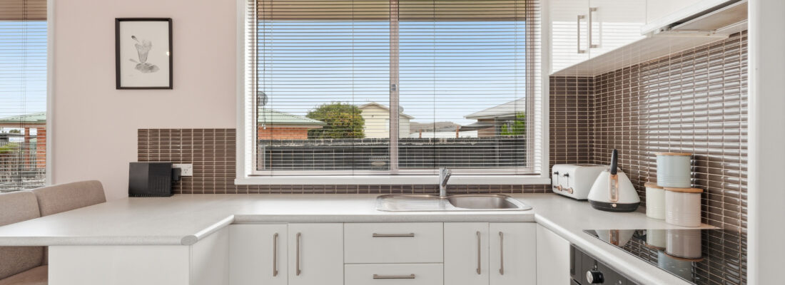 Ariel Dao Ariel Dao Fall Real Estate Ariel Dao