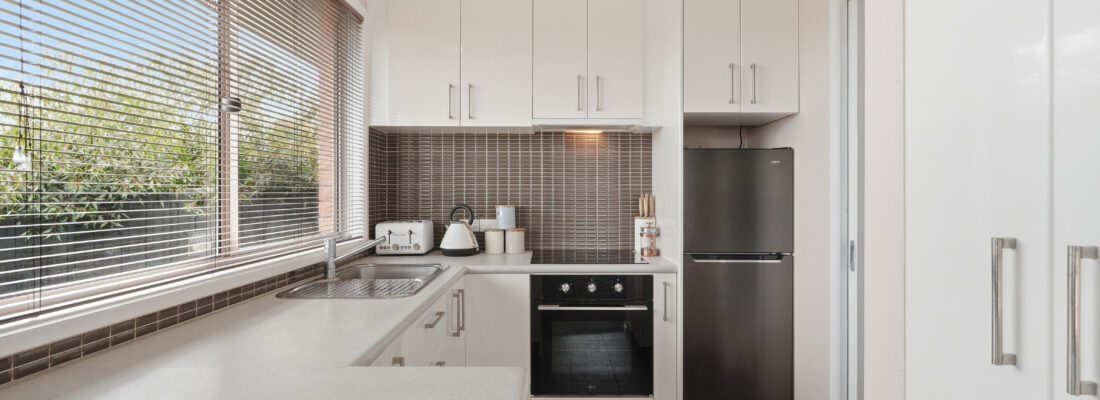 Ariel Dao Ariel Dao Fall Real Estate Ariel Dao