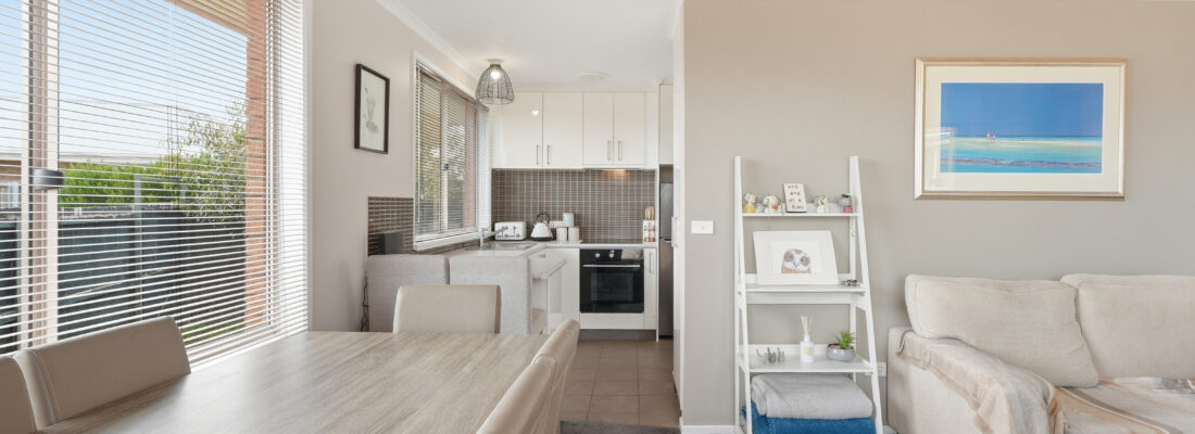 Ariel Dao Ariel Dao Fall Real Estate Ariel Dao