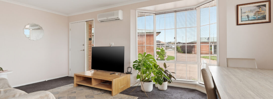 Ariel Dao Ariel Dao Fall Real Estate Ariel Dao