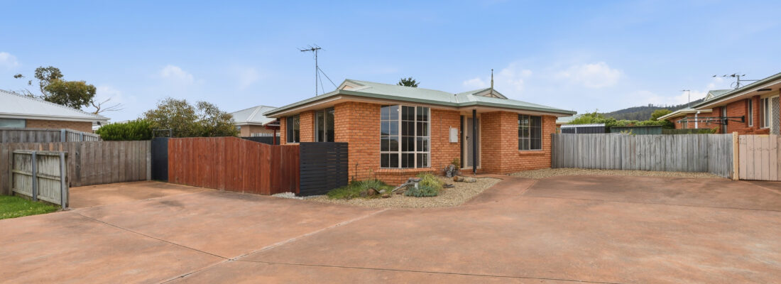 Ariel Dao Ariel Dao Fall Real Estate Ariel Dao