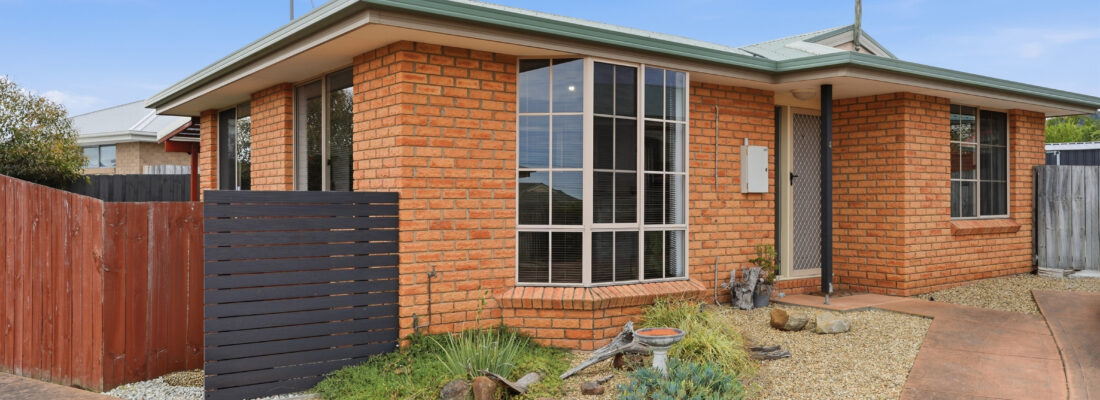 Fall Real Estate Ariel Dao