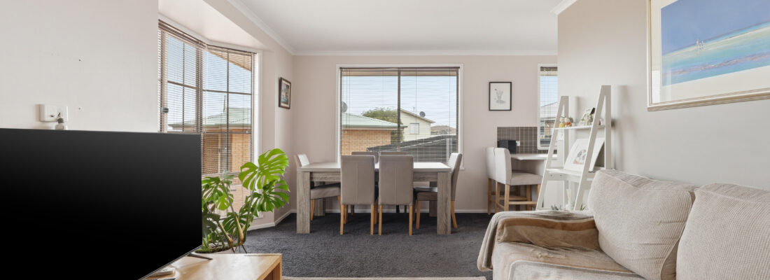 Ariel Dao Ariel Dao Fall Real Estate Ariel Dao