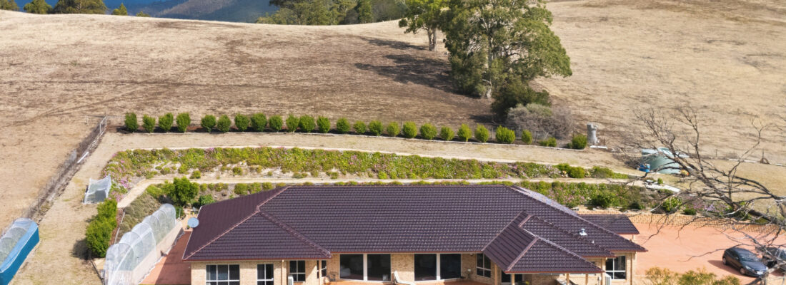 Kay Sorman Kay Sorman Fall Real Estate Kay Sorman