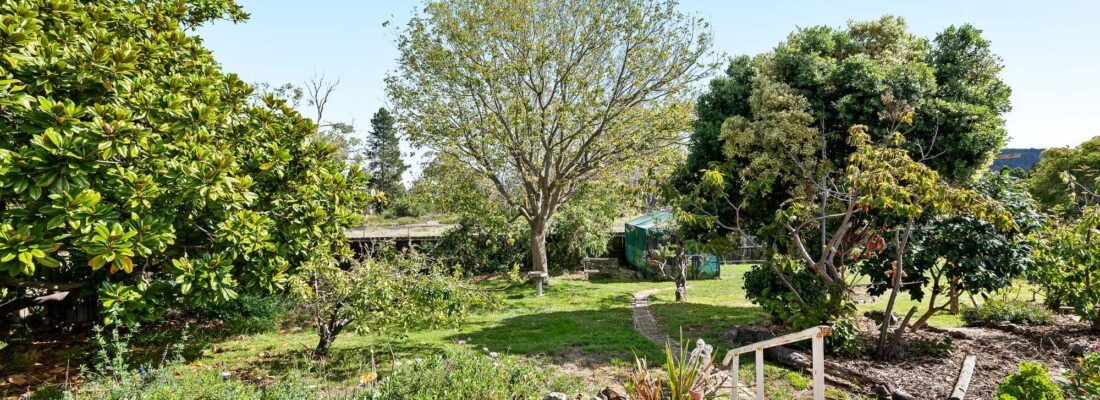 Kelly Fall & Jo Brownless Kelly Fall, Jo Brownless Fall Real Estate Kelly Fall & Jo Brownless