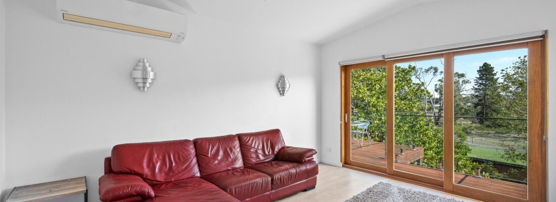 Kelly Fall & Jo Brownless Kelly Fall, Jo Brownless Fall Real Estate Kelly Fall & Jo Brownless