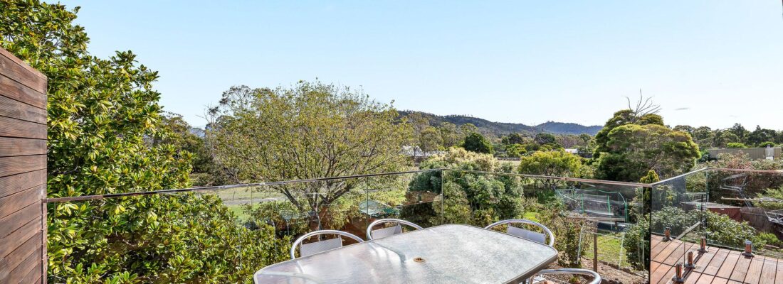 Kelly Fall & Jo Brownless Kelly Fall, Jo Brownless Fall Real Estate Kelly Fall & Jo Brownless