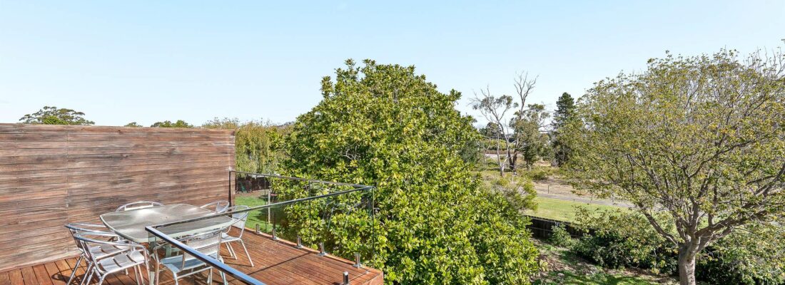 Kelly Fall & Jo Brownless Kelly Fall, Jo Brownless Fall Real Estate Kelly Fall & Jo Brownless