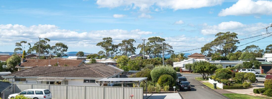 Kelly Fall & Jo Brownless Kelly Fall, Jo Brownless Fall Real Estate Kelly Fall & Jo Brownless