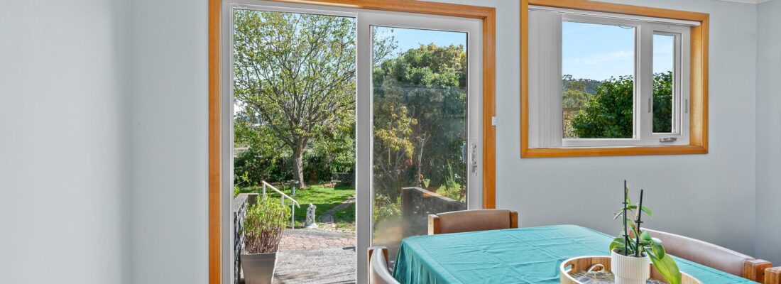 Kelly Fall & Jo Brownless Kelly Fall, Jo Brownless Fall Real Estate Kelly Fall & Jo Brownless