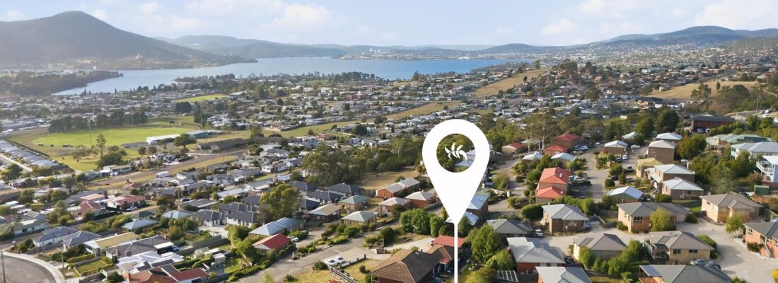 Fall Real Estate Jason Andrikonis