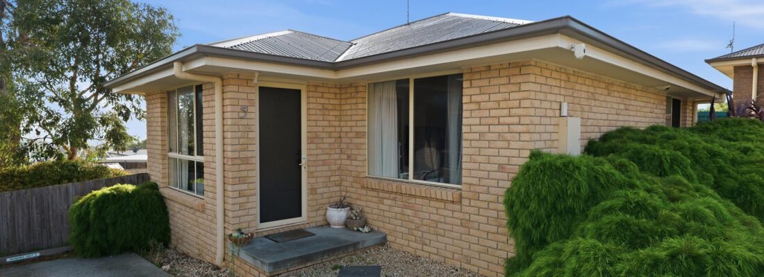 Jason Andrikonis Jason Andrikonis Fall Real Estate Jason Andrikonis